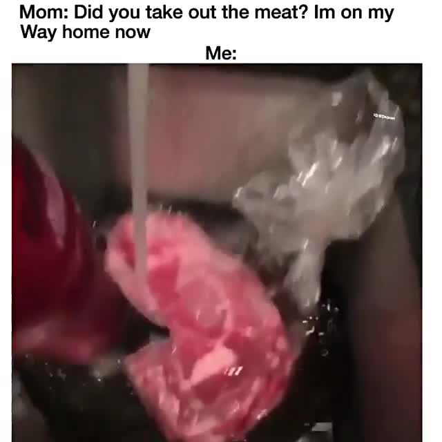 Random shit on my phone 123. Literally a bunch of random that was on my phone. Some may be cringe, some may be morbid, some may be ear rape and stupid as hell,