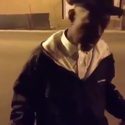 Random shit on my phone 131. Literally a bunch of random . Some may be cringe, some may be morbid, some may be ear rape and stupid as hell, some may make you qu