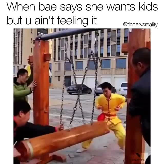 Random shit on my phone 123. Literally a bunch of random that was on my phone. Some may be cringe, some may be morbid, some may be ear rape and stupid as hell,
