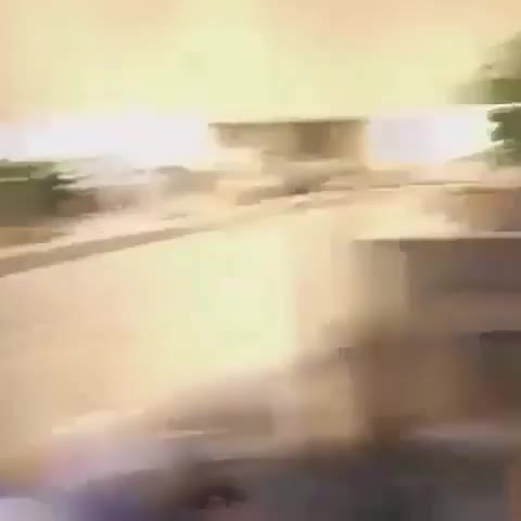 Random shit on my phone 131. Literally a bunch of random . Some may be cringe, some may be morbid, some may be ear rape and stupid as hell, some may make you qu