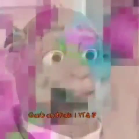 Random shit on my phone 131. Literally a bunch of random . Some may be cringe, some may be morbid, some may be ear rape and stupid as hell, some may make you qu