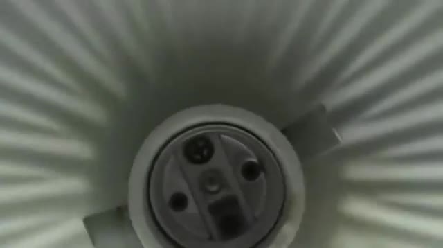 Random shit on my phone 123. Literally a bunch of random that was on my phone. Some may be cringe, some may be morbid, some may be ear rape and stupid as hell,