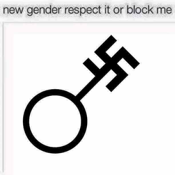 [Image: Gender_c86972_6286073.jpg]