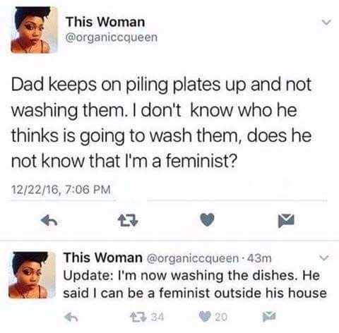 [Image: Outside+feminist_1783b9_6286170.jpg]