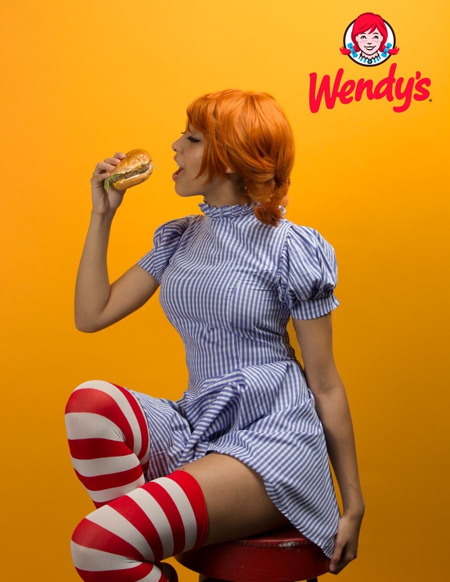 Wendys+cosplay+do+you+like+this+wendy+more+than+the_10ea8d_6249877.jpg