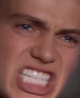 >Grandpa Gohan in Goku's kill pile