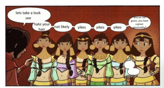 surprising how perfect it fit, <br />...