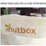 Mudkip's Stolen Memes #35