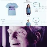 Old meme but good meme