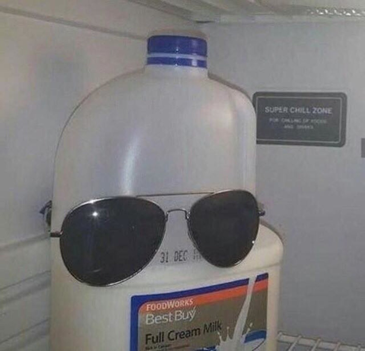 cuRsed iMages; the future is haha yes. join list: Uncomfortable (1244 subs)Mention History.. anyone want some steamed icedogs?