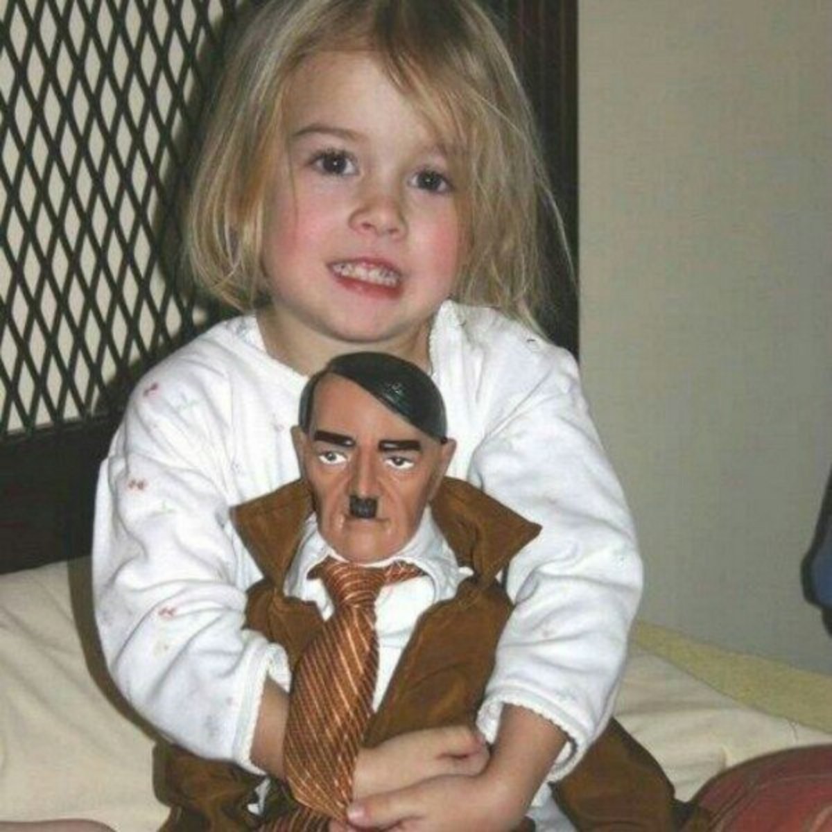 cuRsed iMages; the future is haha yes. join list: Uncomfortable (1244 subs)Mention History.. anyone want some steamed icedogs?