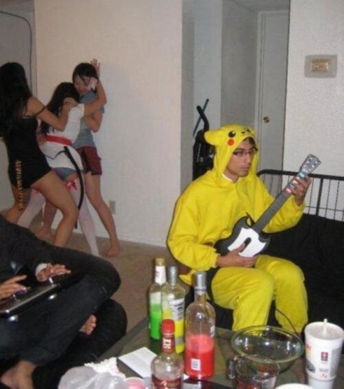 cuRsed iMages; the future is haha yes. join list: Uncomfortable (1244 subs)Mention History.. anyone want some steamed icedogs?