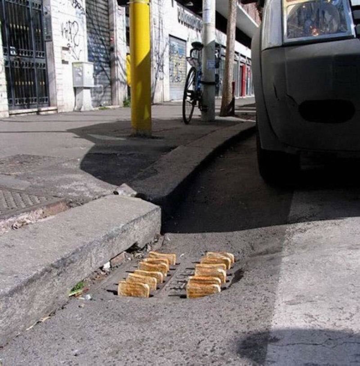 cuRsed iMages; the future is haha yes. join list: Uncomfortable (1244 subs)Mention History.. anyone want some steamed icedogs?