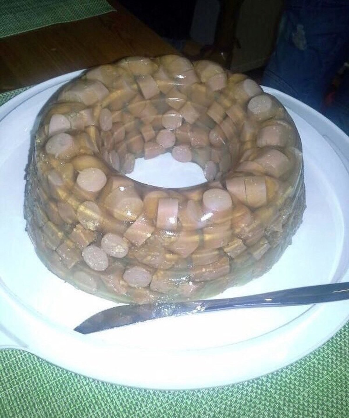 cuRsed iMages; the future is haha yes. join list: Uncomfortable (1244 subs)Mention History.. anyone want some steamed icedogs?