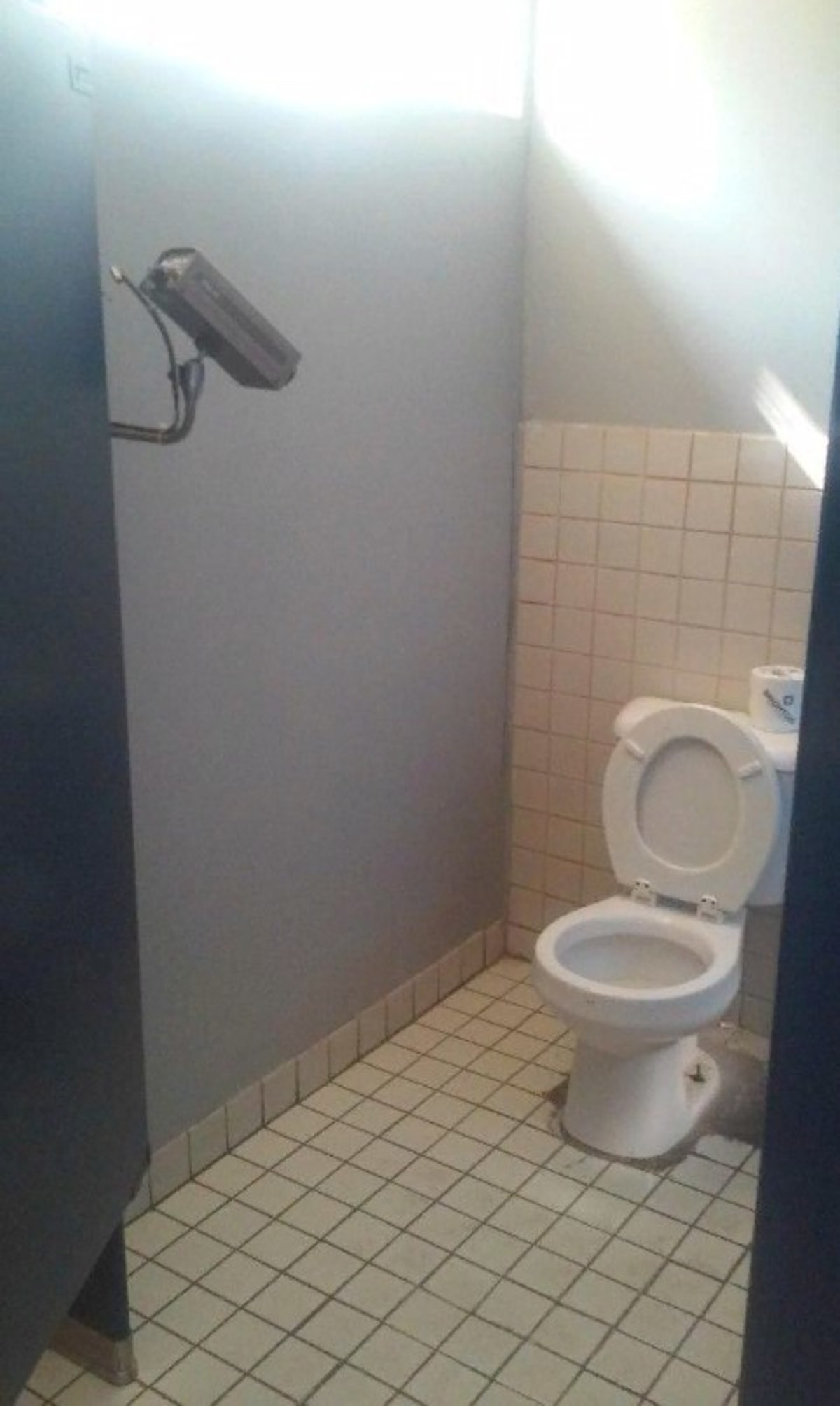 cuRsed iMages; the future is haha yes. join list: Uncomfortable (1244 subs)Mention History.. anyone want some steamed icedogs?