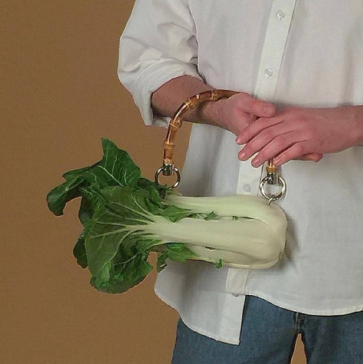 cuRsed iMages; the future is haha yes. join list: Uncomfortable (1244 subs)Mention History.. anyone want some steamed icedogs?