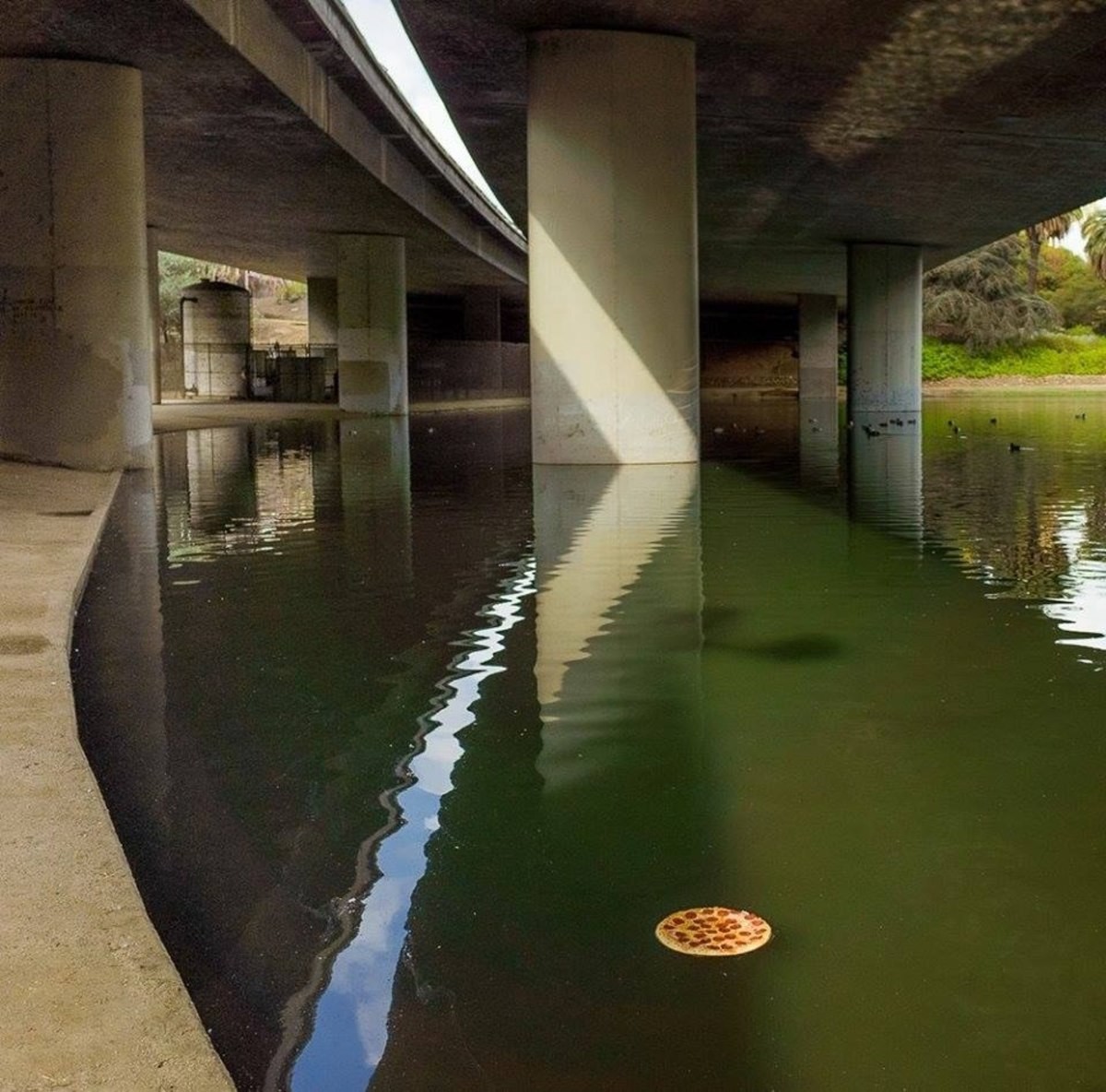 cuRsed iMages; the future is haha yes. join list: Uncomfortable (1244 subs)Mention History.. anyone want some steamed icedogs?