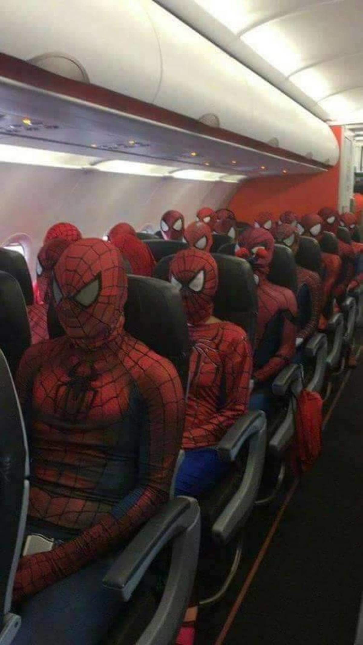 cuRsed iMages; the future is haha yes. join list: Uncomfortable (1244 subs)Mention History.. anyone want some steamed icedogs?