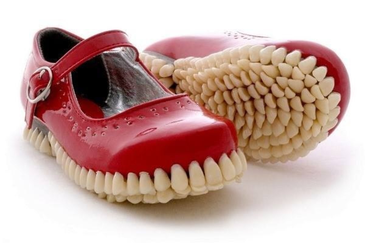 cuRsed iMages; the future is haha yes. join list: Uncomfortable (1244 subs)Mention History.. anyone want some steamed icedogs?