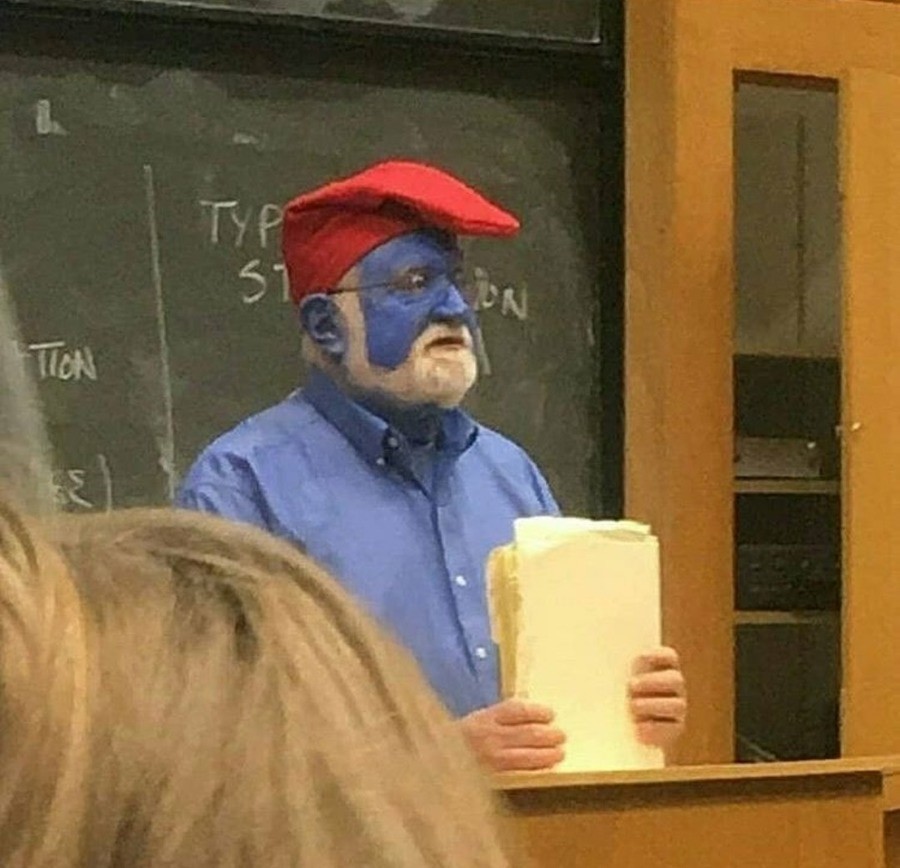 cuRsed iMages; the future is haha yes. join list: Uncomfortable (1244 subs)Mention History.. anyone want some steamed icedogs?