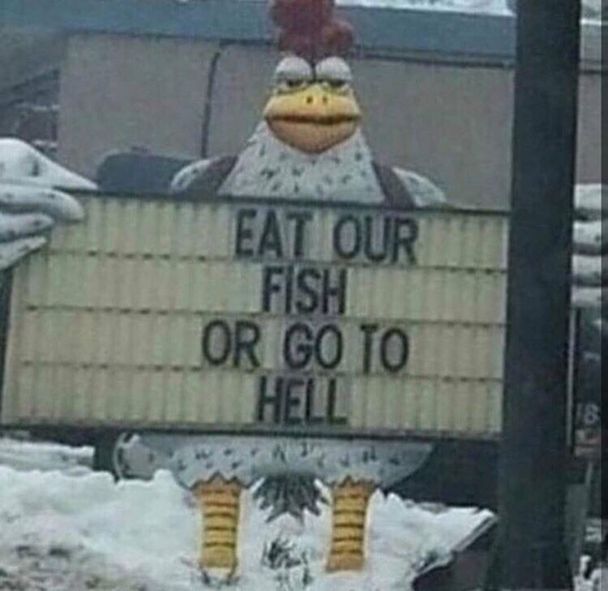 cuRsed iMages; the future is haha yes. join list: Uncomfortable (1244 subs)Mention History.. anyone want some steamed icedogs?