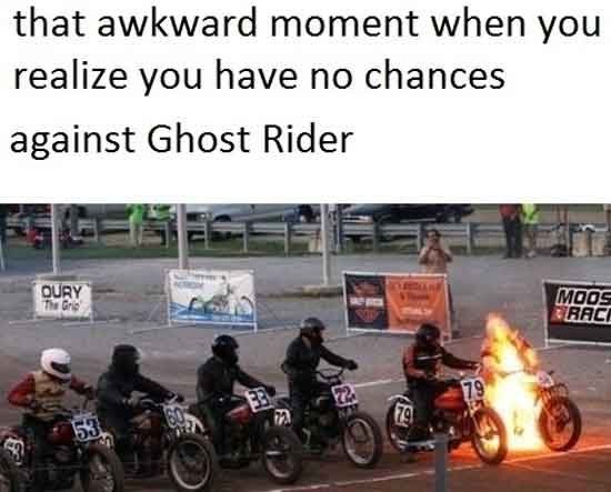 Ghost+rider_68db1c_6264391.jpg