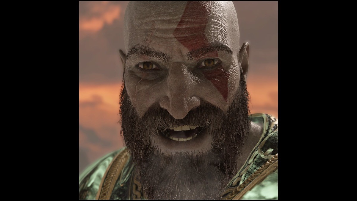 God+of+war+photo+mod+kratos+face_0cb184_6602347.jpg