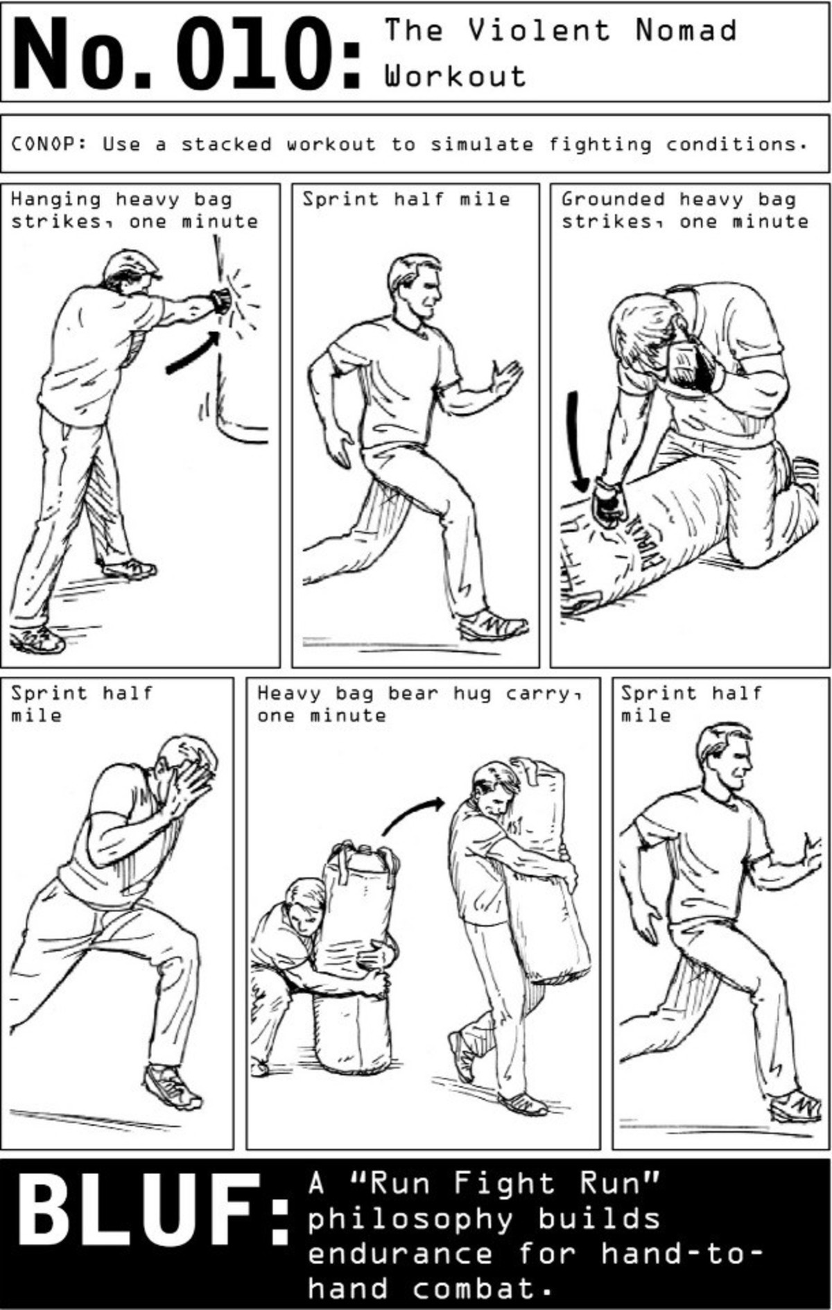 [Image: Some_1a3a69_6380056.jpg]
