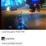 amused prickly glistening Grasshopper